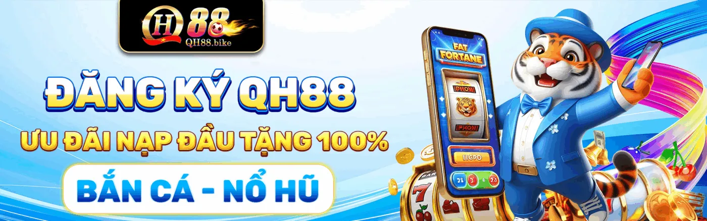 qh88 banner
